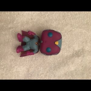 ‼️Final Price‼️MARVEL POP